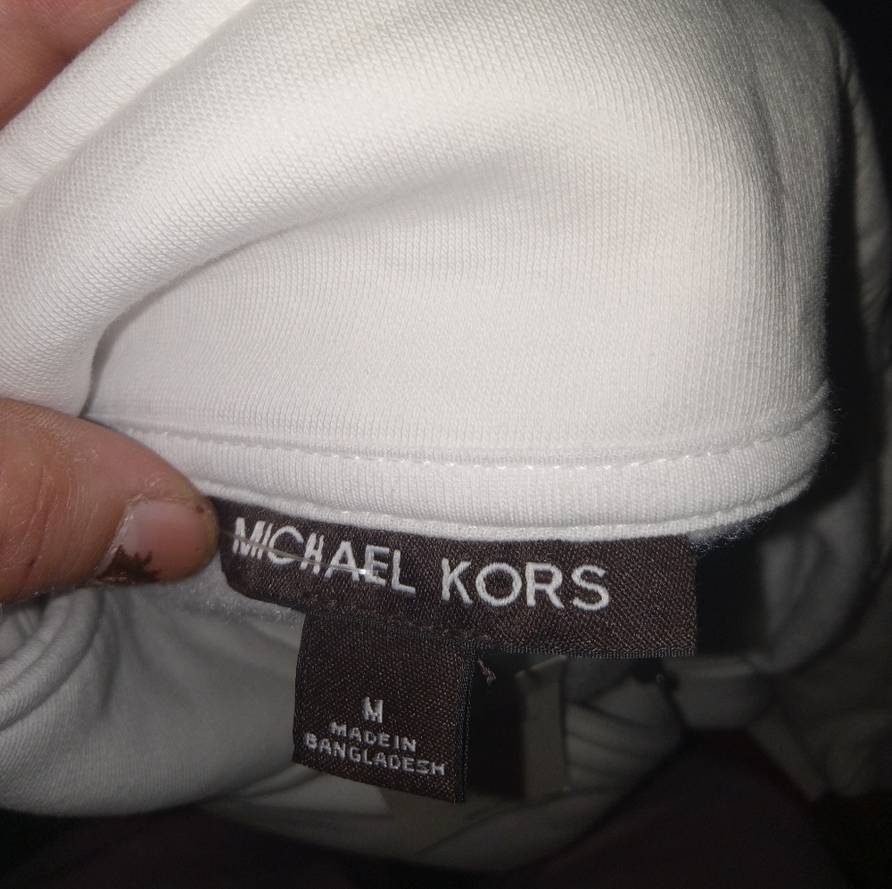 Michael Kors Pullover